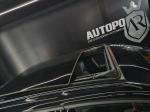 peugeot-2008-2020-gasolina-1199cc