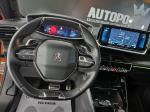 peugeot-2008-2020-gasolina-1199cc