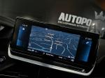 peugeot-2008-2020-gasolina-1199cc