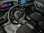 peugeot-2008-2020-gasolina-1199cc