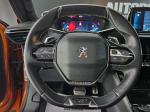 peugeot-2008-2020-gasolina-1199cc