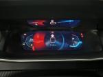 peugeot-2008-2020-gasolina-1199cc