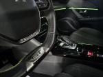 peugeot-2008-2020-gasolina-1199cc