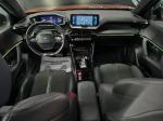 peugeot-2008-2020-gasolina-1199cc