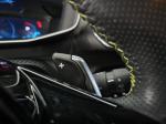 peugeot-2008-2020-gasolina-1199cc