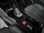 peugeot-2008-2020-gasolina-1199cc