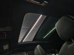 peugeot-2008-2020-gasolina-1199cc