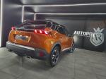 peugeot-2008-2020-gasolina-1199cc
