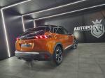 peugeot-2008-2020-gasolina-1199cc