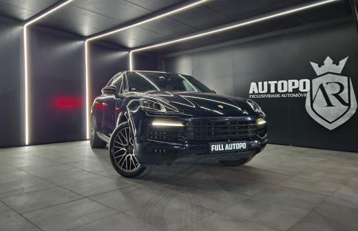 porsche-cayenne-2021-hibrido-a-gasolina-2995cc