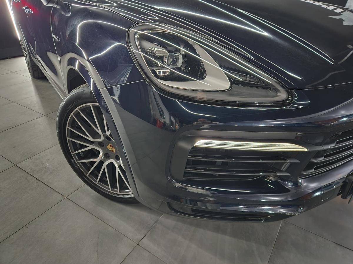 porsche-cayenne-2021-hibrido-a-gasolina-2995cc