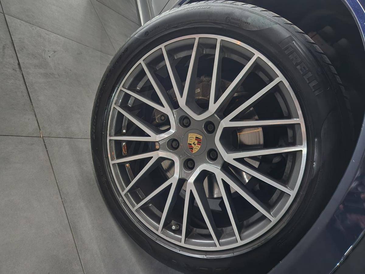 porsche-cayenne-2021-hibrido-a-gasolina-2995cc