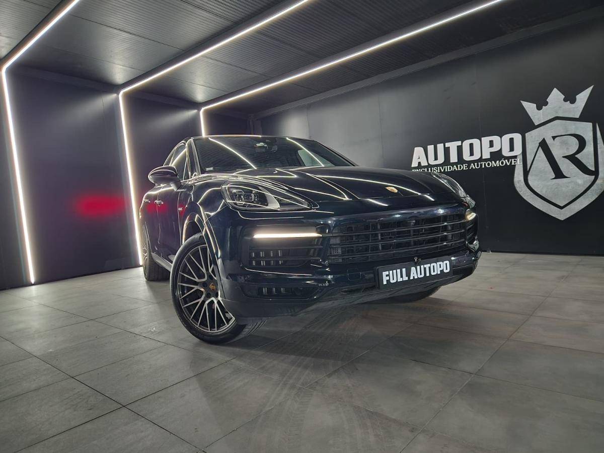 porsche-cayenne-2021-hibrido-a-gasolina-2995cc