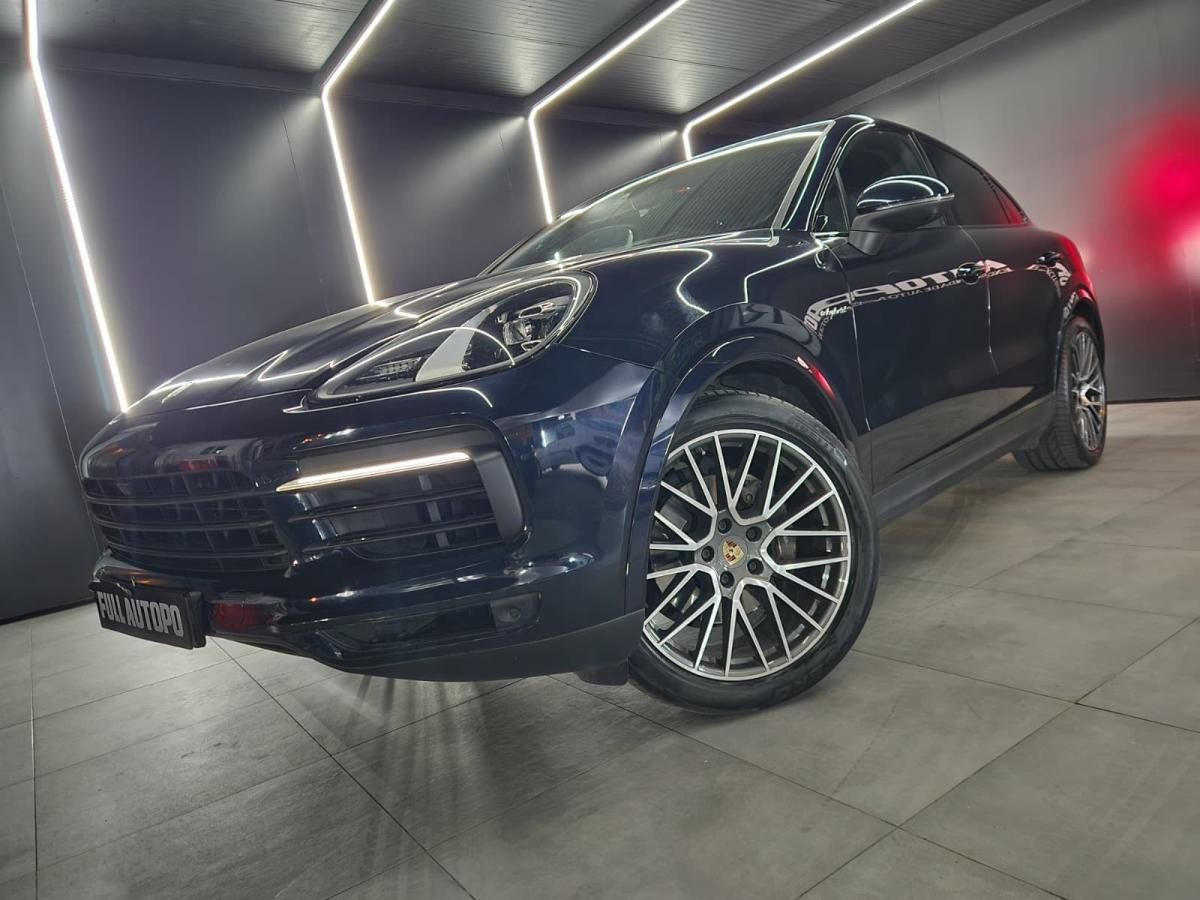 porsche-cayenne-2021-hibrido-a-gasolina-2995cc