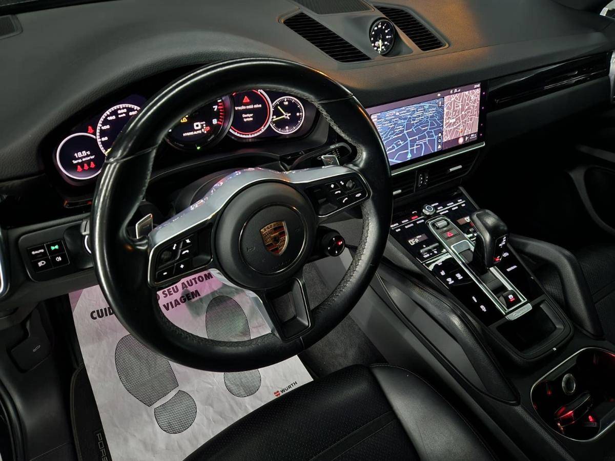 porsche-cayenne-2021-hibrido-a-gasolina-2995cc