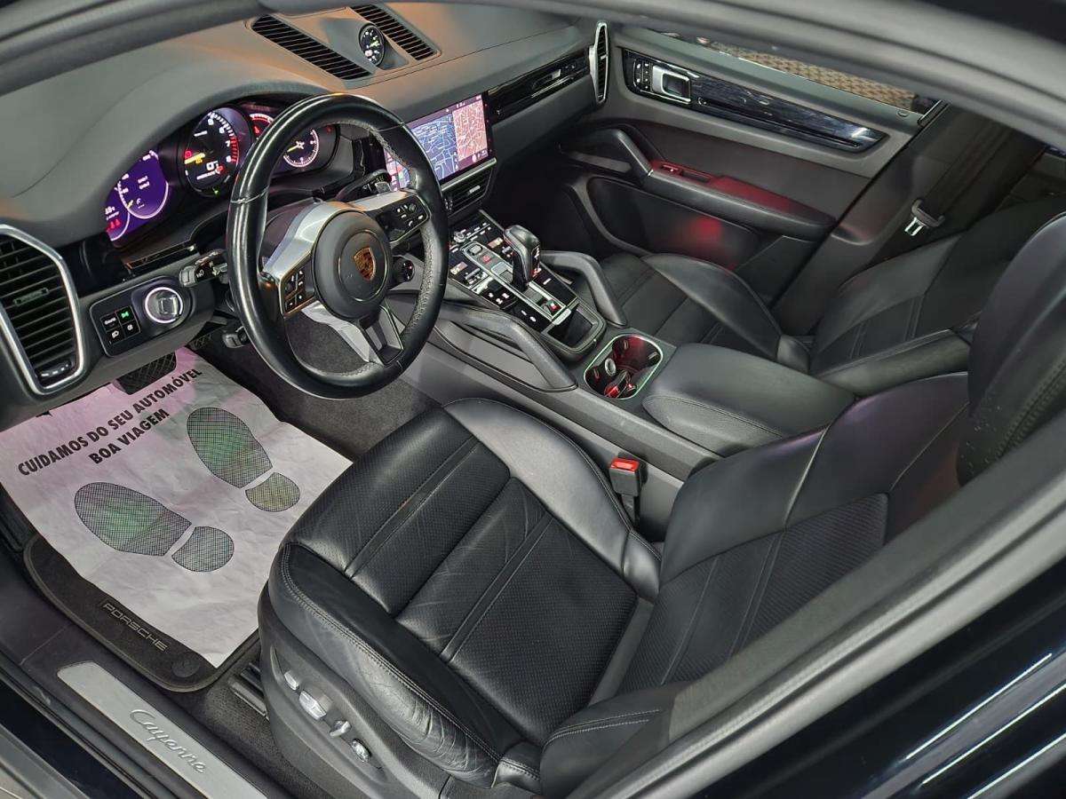 porsche-cayenne-2021-hibrido-a-gasolina-2995cc