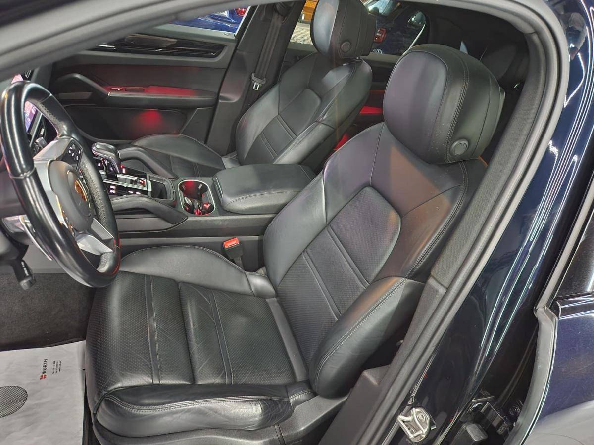 porsche-cayenne-2021-hibrido-a-gasolina-2995cc