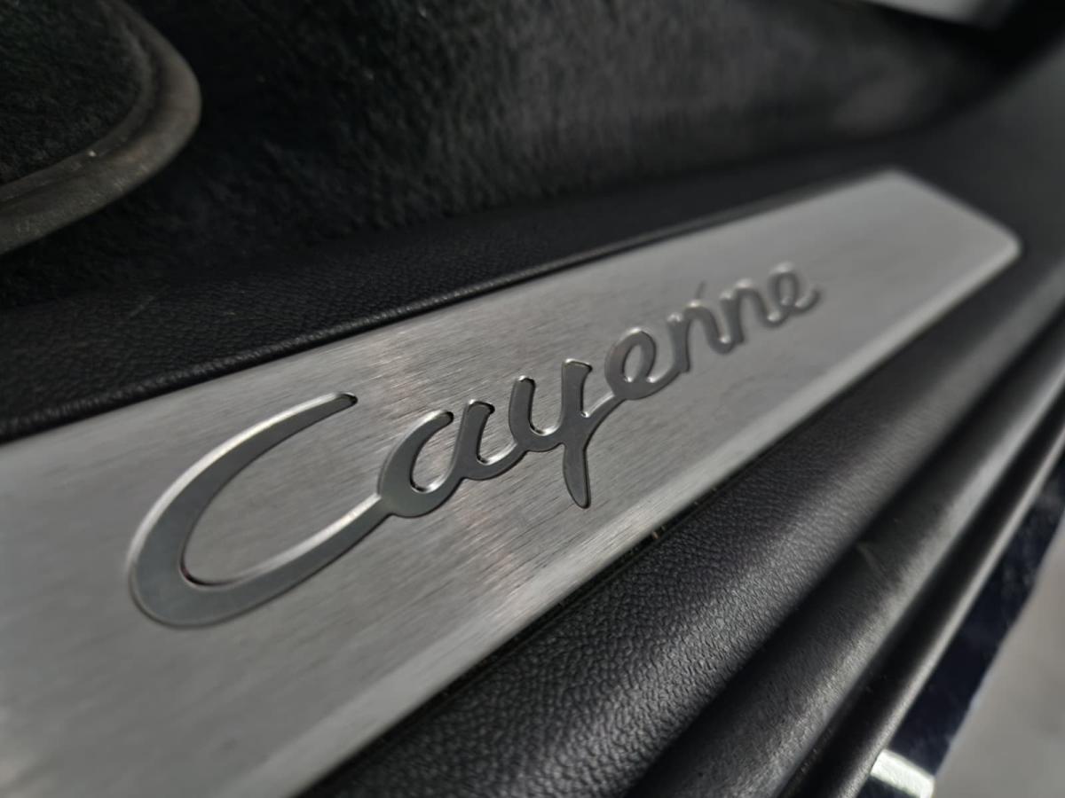 porsche-cayenne-2021-hibrido-a-gasolina-2995cc