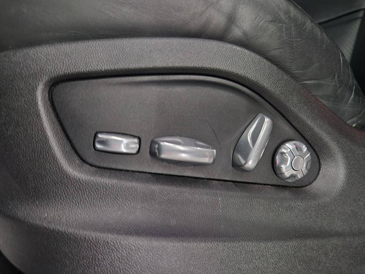 porsche-cayenne-2021-hibrido-a-gasolina-2995cc