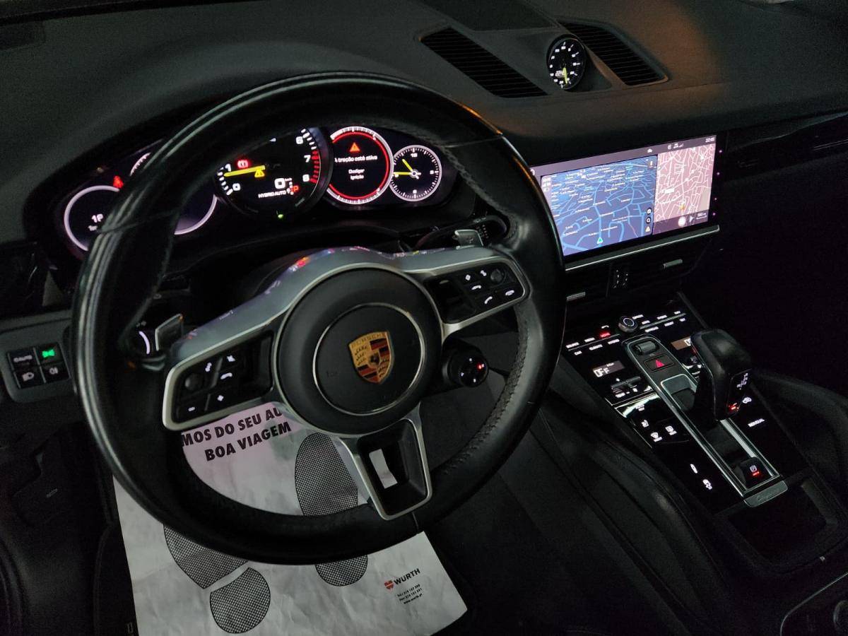porsche-cayenne-2021-hibrido-a-gasolina-2995cc