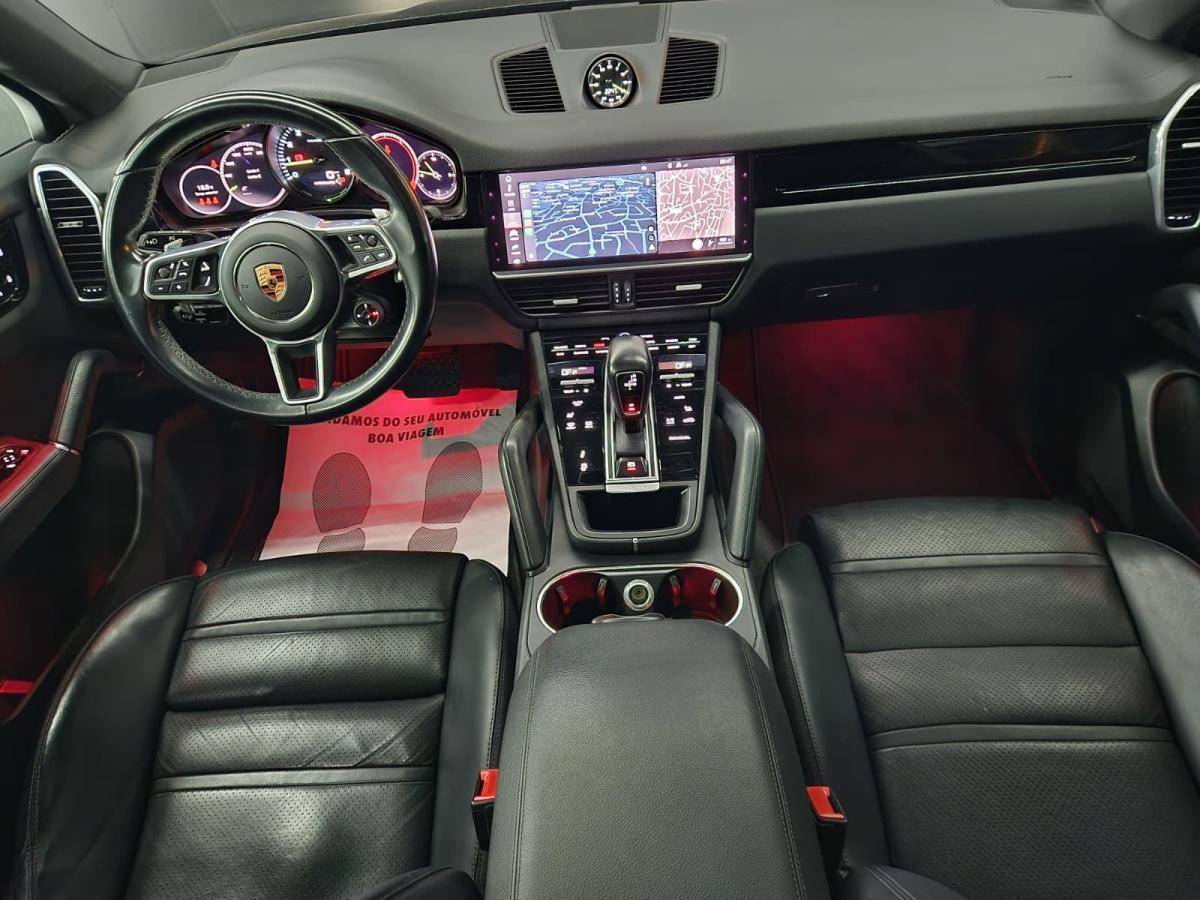 porsche-cayenne-2021-hibrido-a-gasolina-2995cc