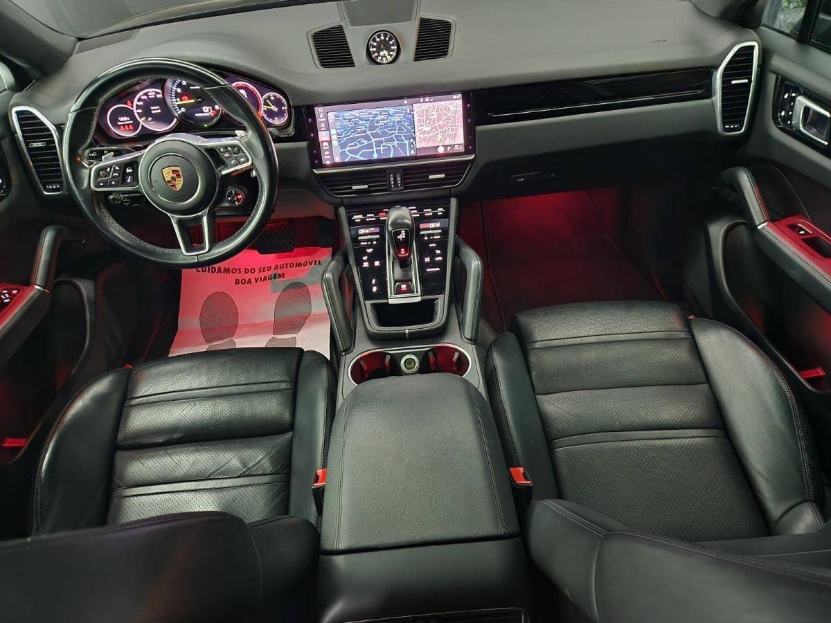 porsche-cayenne-2021-hibrido-a-gasolina-2995cc