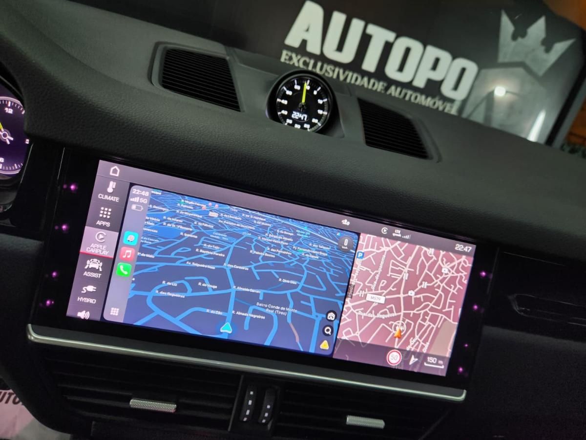 porsche-cayenne-2021-hibrido-a-gasolina-2995cc
