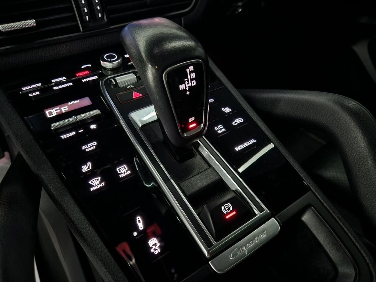 porsche-cayenne-2021-hibrido-a-gasolina-2995cc