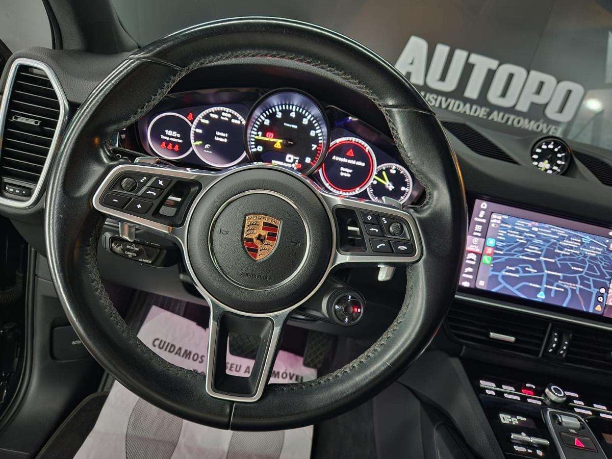 porsche-cayenne-2021-hibrido-a-gasolina-2995cc