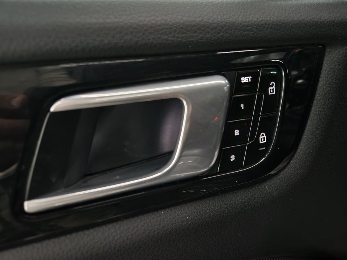 porsche-cayenne-2021-hibrido-a-gasolina-2995cc