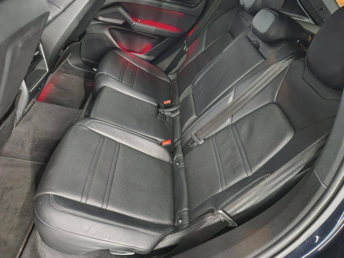 porsche-cayenne-2021-hibrido-a-gasolina-2995cc