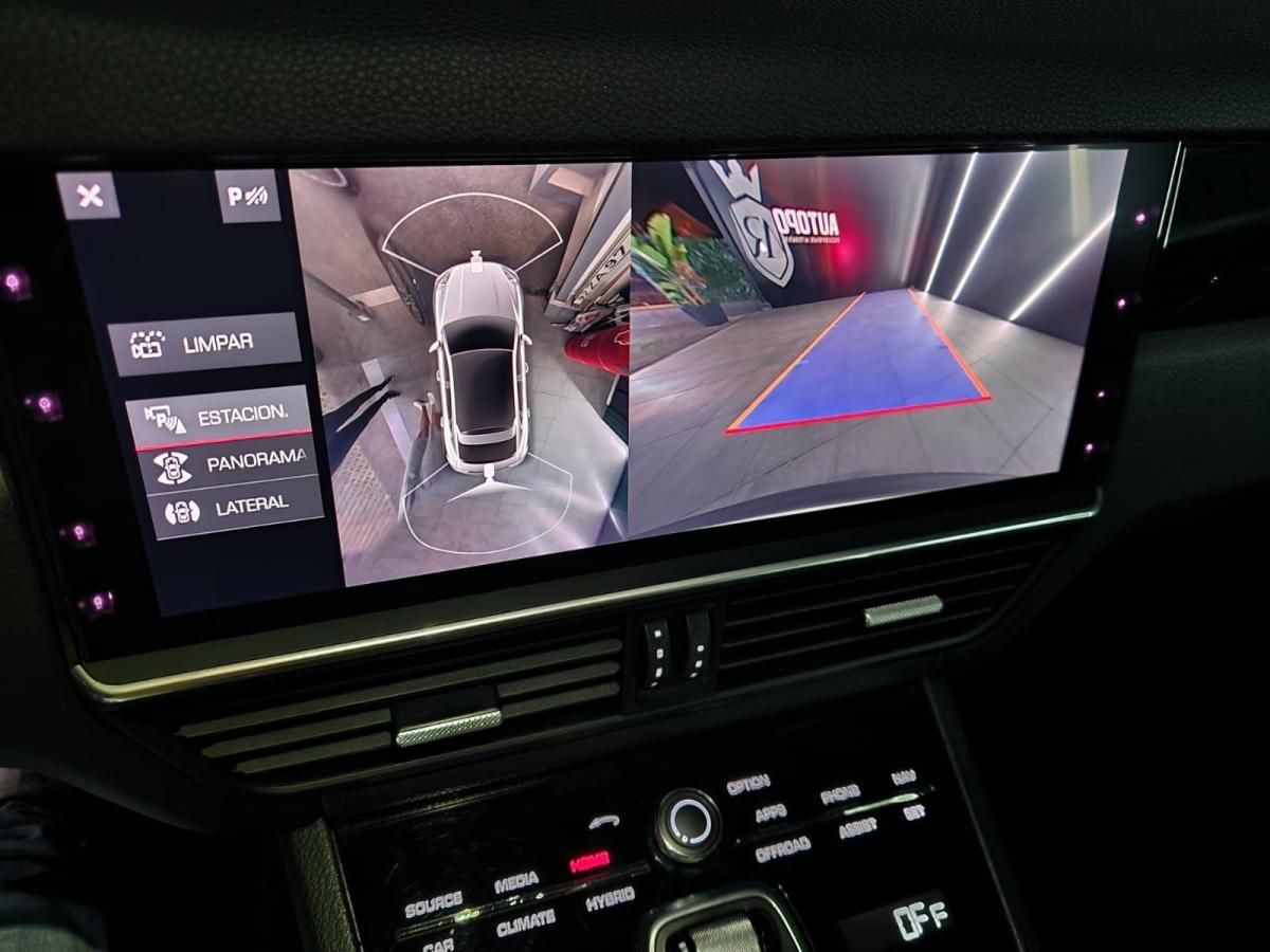 porsche-cayenne-2021-hibrido-a-gasolina-2995cc