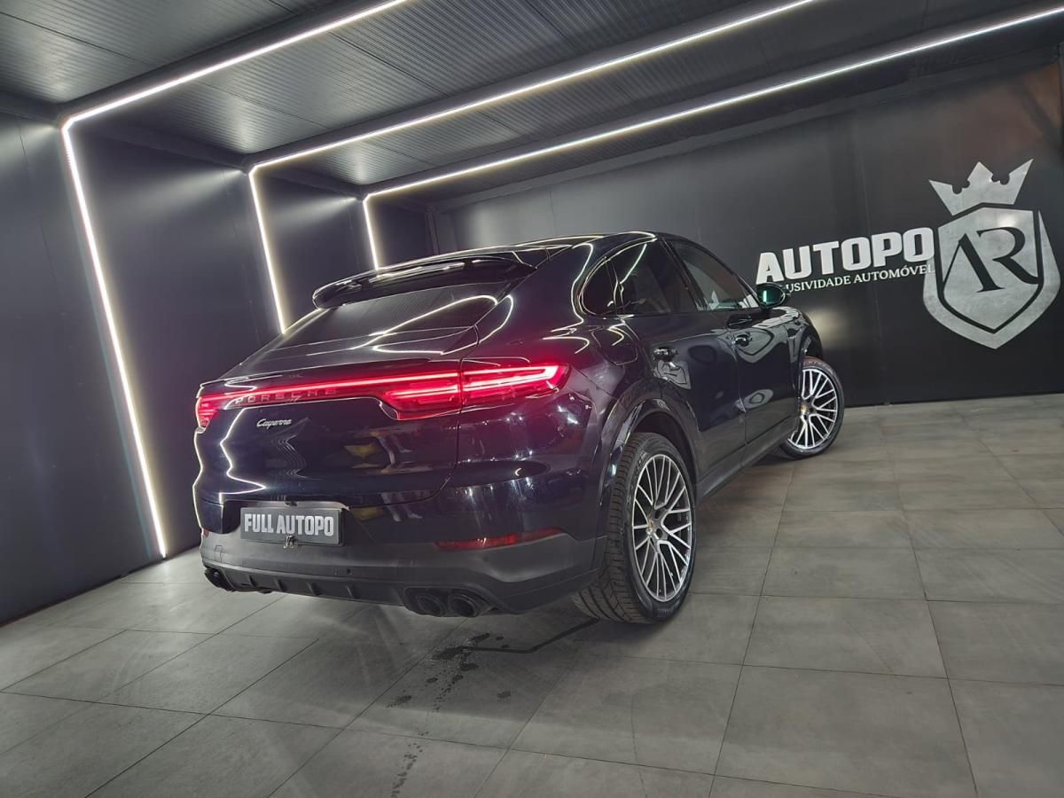 porsche-cayenne-2021-hibrido-a-gasolina-2995cc