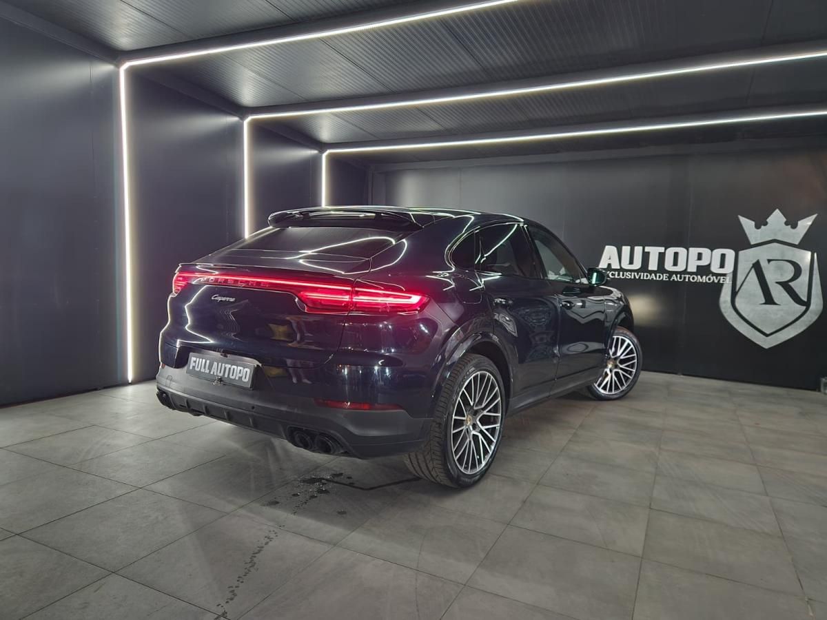 porsche-cayenne-2021-hibrido-a-gasolina-2995cc