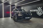 porsche-cayenne-2021-hibrido-a-gasolina-2995cc