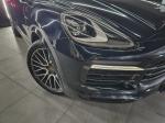 porsche-cayenne-2021-hibrido-a-gasolina-2995cc