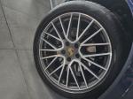 porsche-cayenne-2021-hibrido-a-gasolina-2995cc