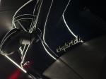 porsche-cayenne-2021-hibrido-a-gasolina-2995cc