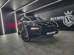 porsche-cayenne-2021-hibrido-a-gasolina-2995cc