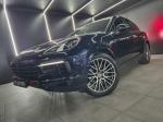 porsche-cayenne-2021-hibrido-a-gasolina-2995cc