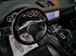 porsche-cayenne-2021-hibrido-a-gasolina-2995cc