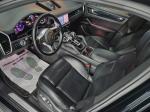 porsche-cayenne-2021-hibrido-a-gasolina-2995cc