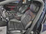porsche-cayenne-2021-hibrido-a-gasolina-2995cc
