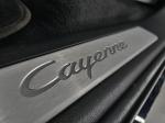 porsche-cayenne-2021-hibrido-a-gasolina-2995cc