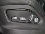 porsche-cayenne-2021-hibrido-a-gasolina-2995cc
