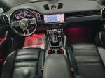 porsche-cayenne-2021-hibrido-a-gasolina-2995cc