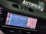 porsche-cayenne-2021-hibrido-a-gasolina-2995cc