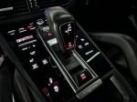 porsche-cayenne-2021-hibrido-a-gasolina-2995cc