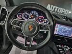 porsche-cayenne-2021-hibrido-a-gasolina-2995cc
