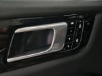 porsche-cayenne-2021-hibrido-a-gasolina-2995cc